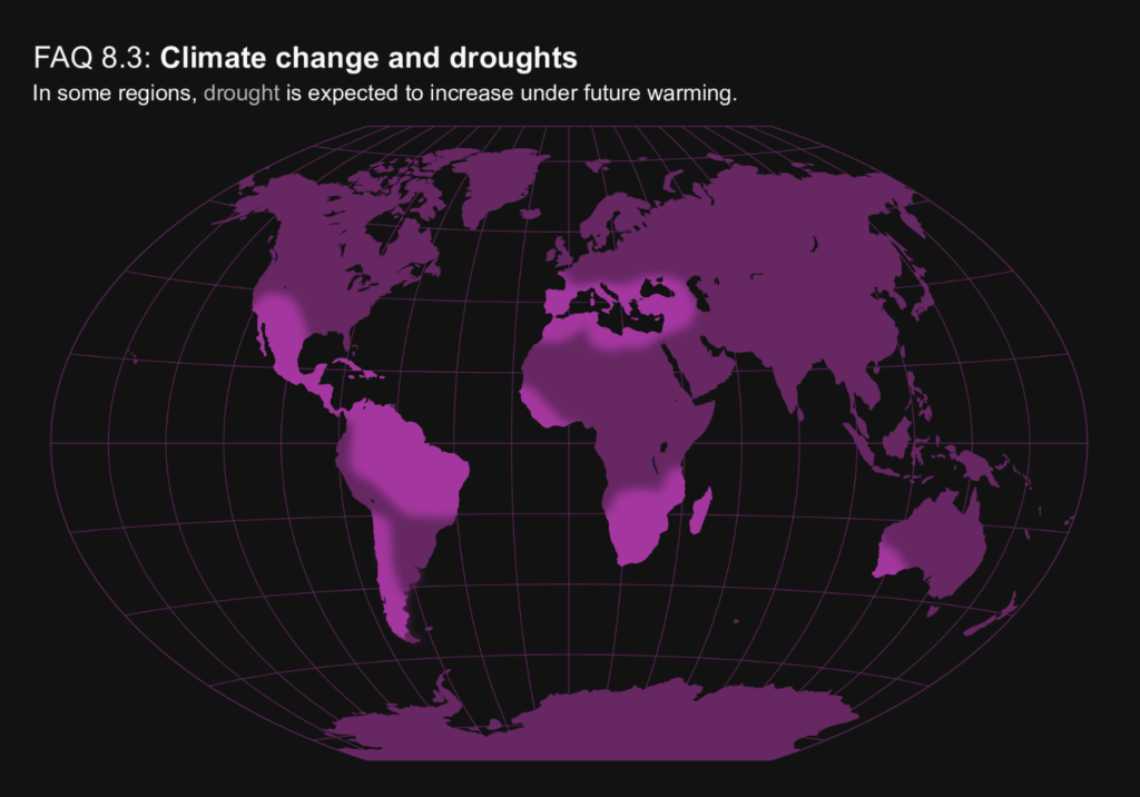 faq 8.3 ipcc